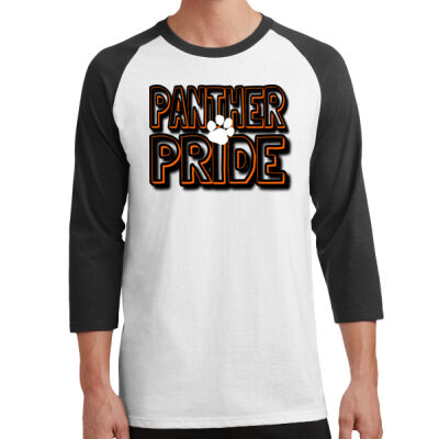 Panther Pride Thumbnail