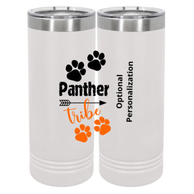 Panther Tribe Printed  Thumbnail