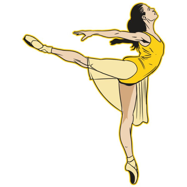 AR22 DANCE 09 RQC Thumbnail