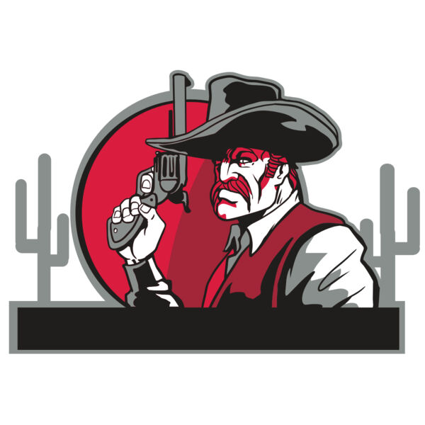 AR4 CHIEF 07 RQC Thumbnail