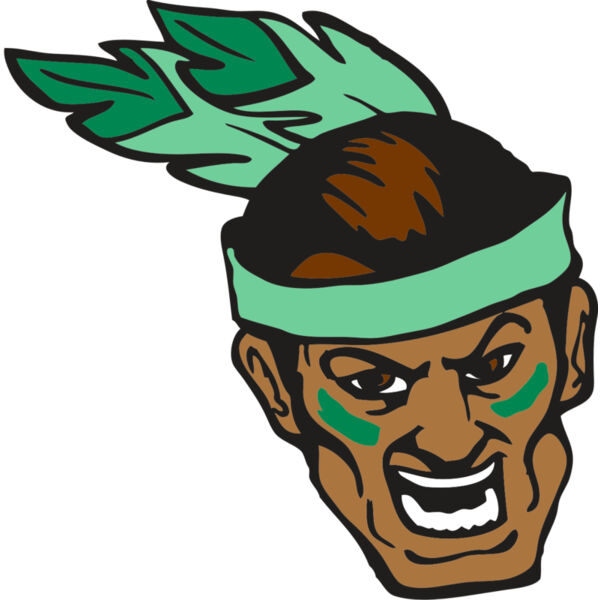 AR BRAVE 37 RC Thumbnail