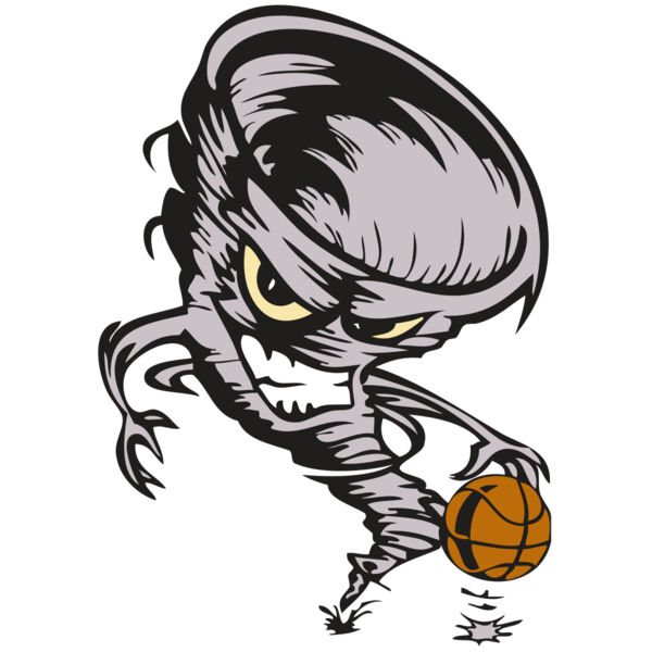 BAW STORM 06 RC Thumbnail