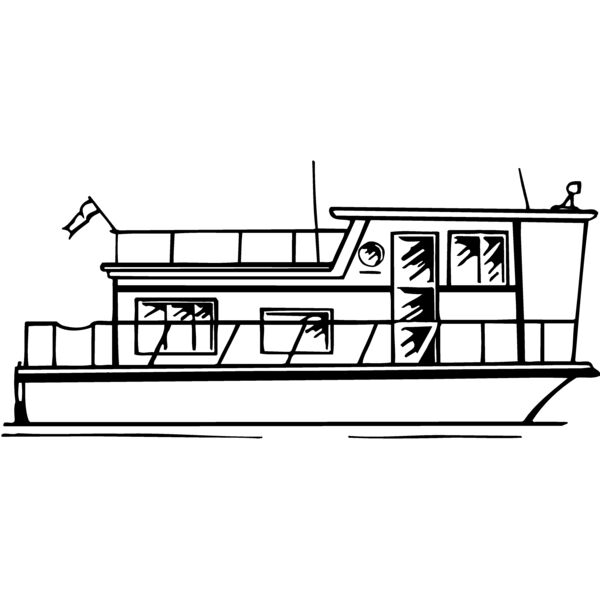 BOAT0035 Thumbnail