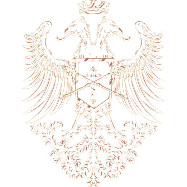 designious t shirt design 332 Thumbnail