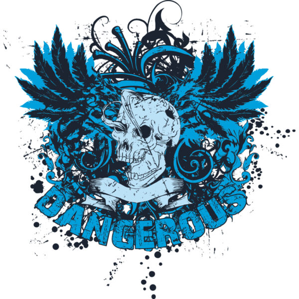 designious t shirt design 30 Thumbnail