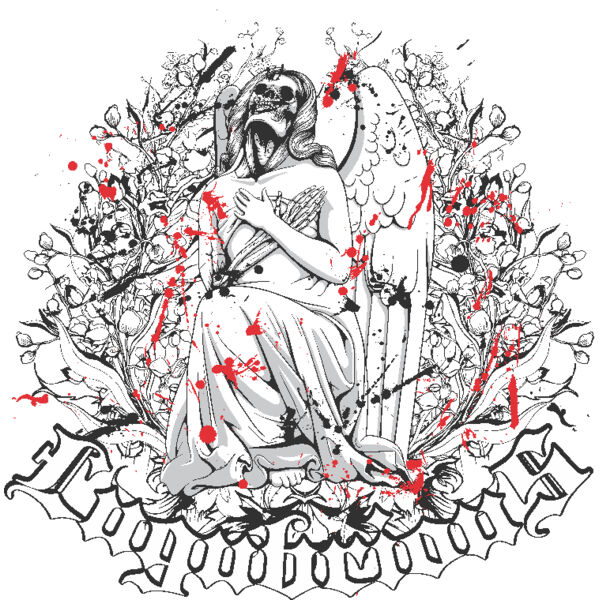 designious t shirt design 312 Thumbnail