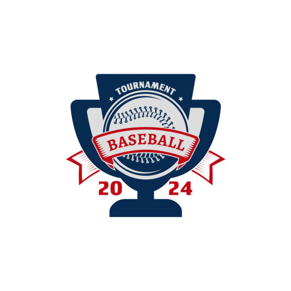 Baseball Tournament 04 Thumbnail