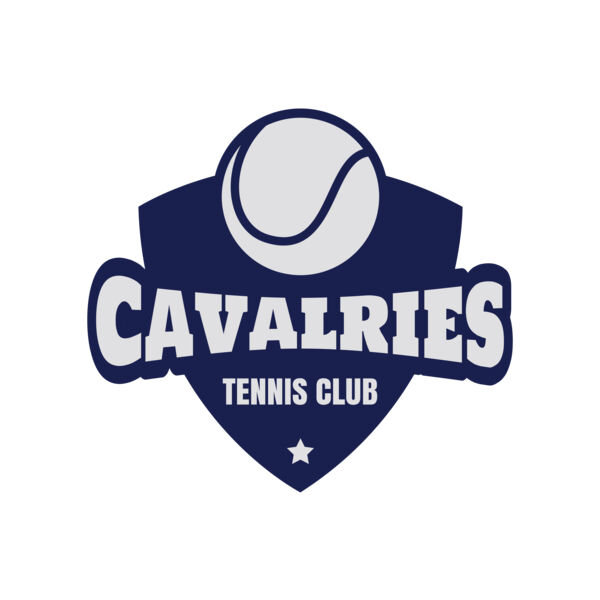 Cavalries Tennis Club Thumbnail