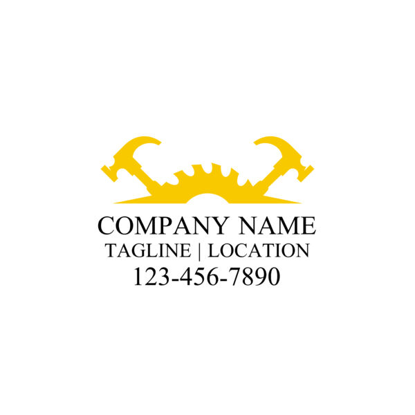 Construction Company 15 Thumbnail