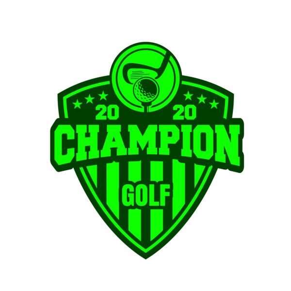 Golf 26 Thumbnail