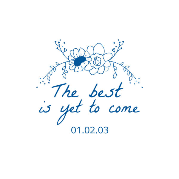 Wedding 34 Thumbnail