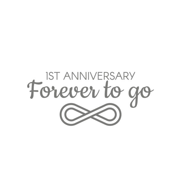 Anniversary 34 Thumbnail