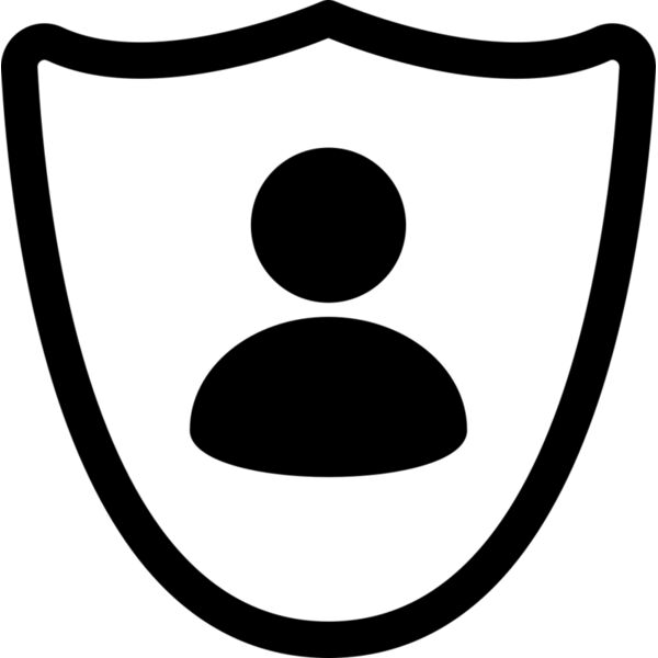 47 Safety Thumbnail