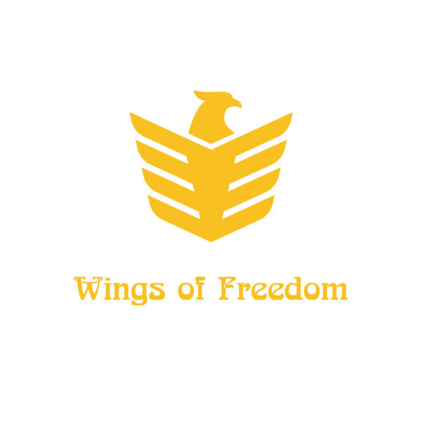 Air Force 08 Thumbnail