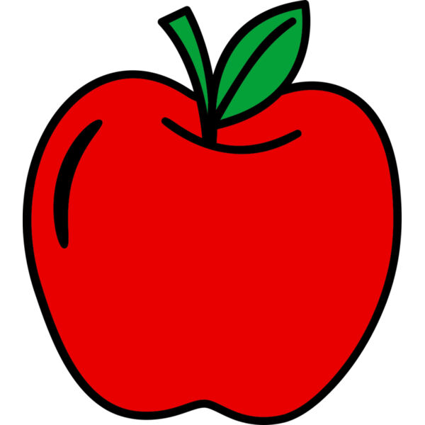Apple 2 Thumbnail