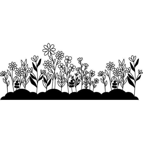Flowers Thumbnail