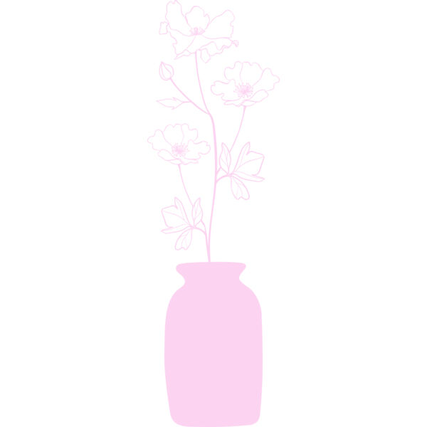 Flowers 7 Thumbnail