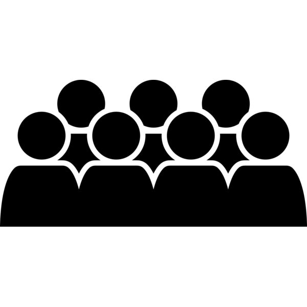 People Thumbnail