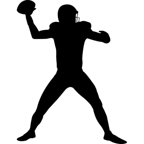 American Football  14  Thumbnail