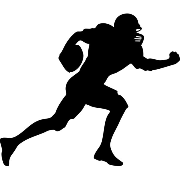 American Football  18  Thumbnail