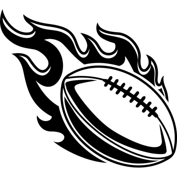 American Football  19  Thumbnail