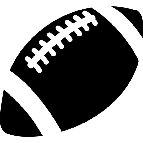American Football  2  Thumbnail