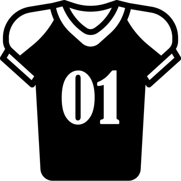 American Football  20  Thumbnail
