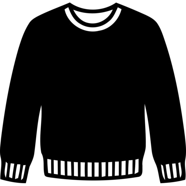 Sweatshirt 5 Thumbnail