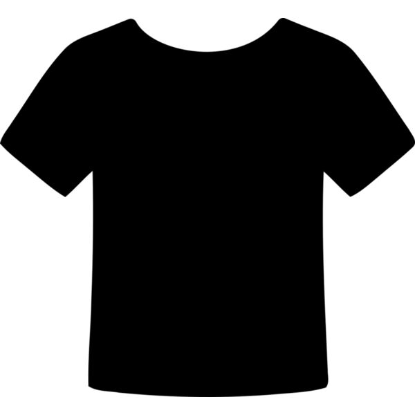 T shirt 1 Thumbnail