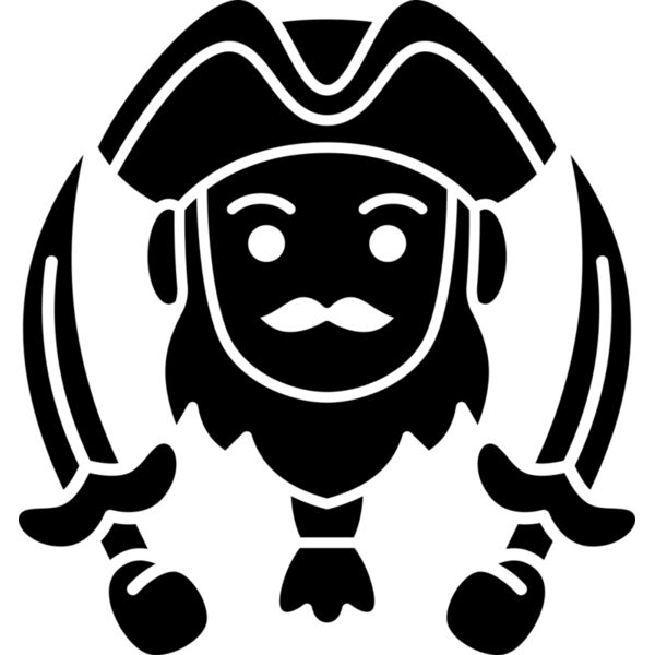 Pirate 2 Thumbnail