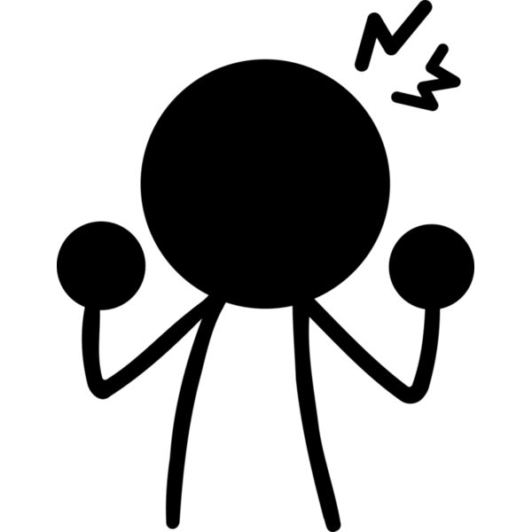 Angry 2 Thumbnail
