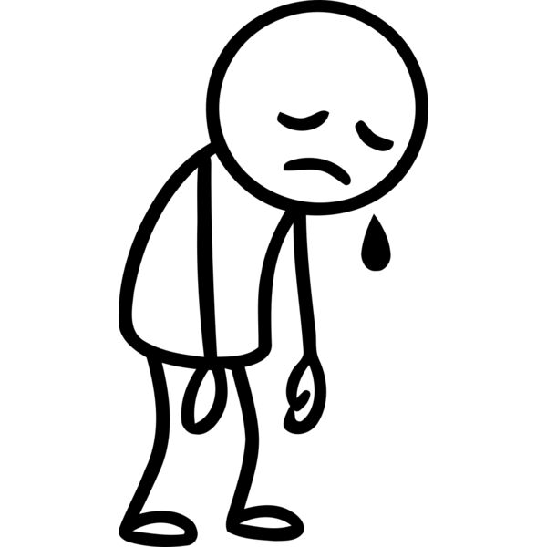 Sad 3 Thumbnail