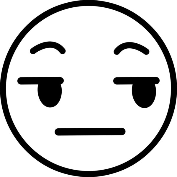 Disappointed Thumbnail
