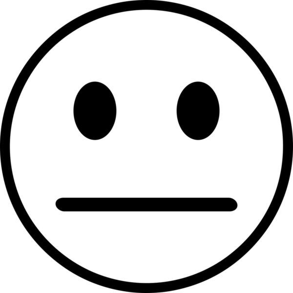 Neutral Thumbnail
