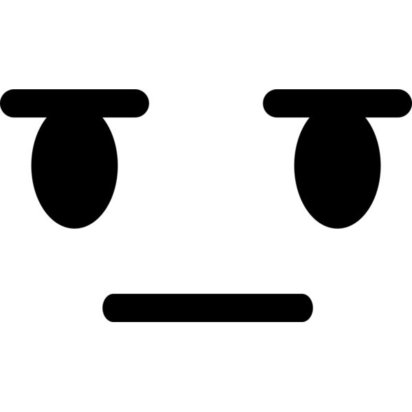 Neutral Thumbnail