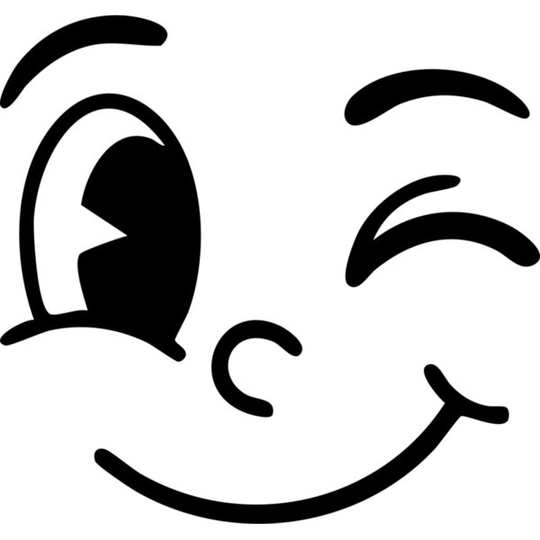 Wink Thumbnail
