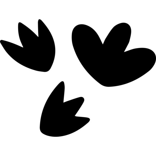 Floating Petals Thumbnail