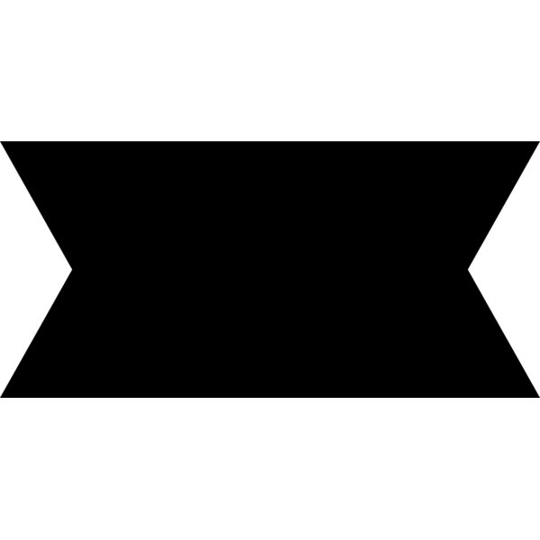 Ribbon Banner Thumbnail
