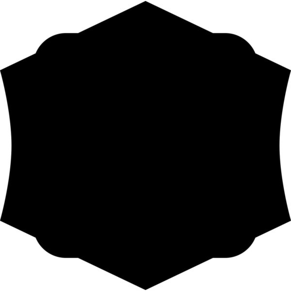 Vintage Seal Badge Thumbnail