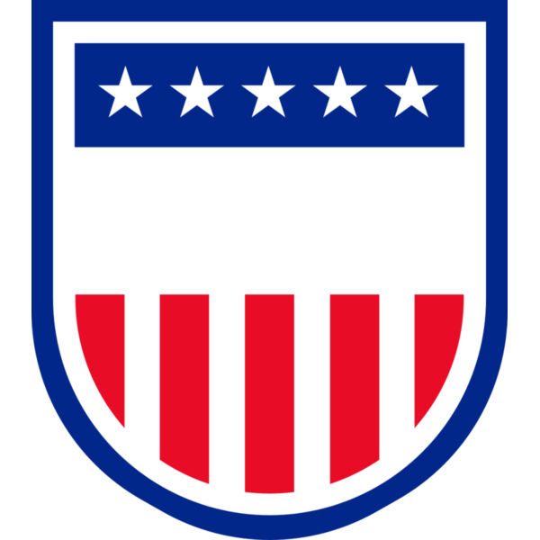 Banner Top Shield Thumbnail