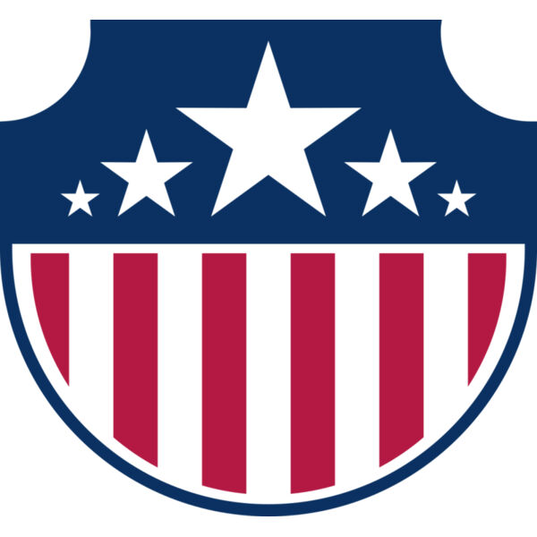 Scalloped Badge Thumbnail