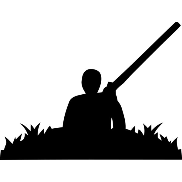 Soldier Thumbnail