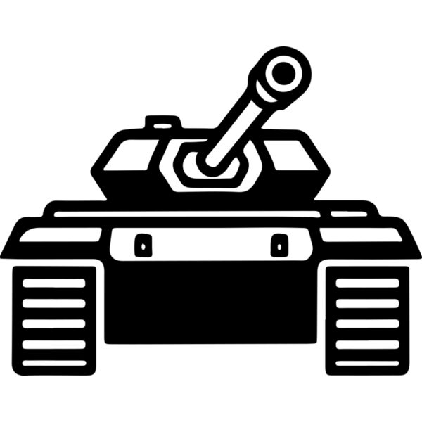 Tank Thumbnail