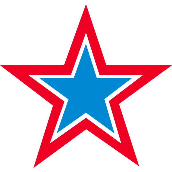 Double Star Thumbnail