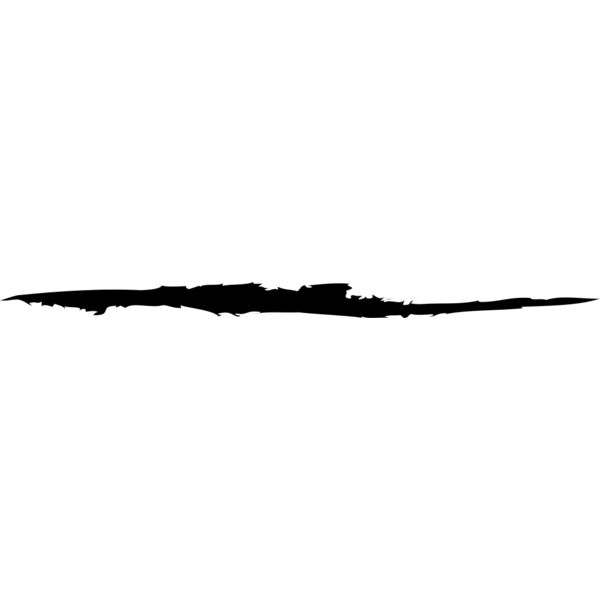 Dry Brush Stroke Thumbnail