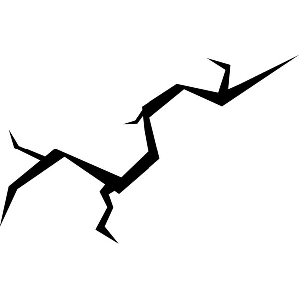 Ground Crack Thumbnail