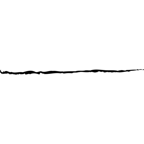 Thin Grunge Line Thumbnail