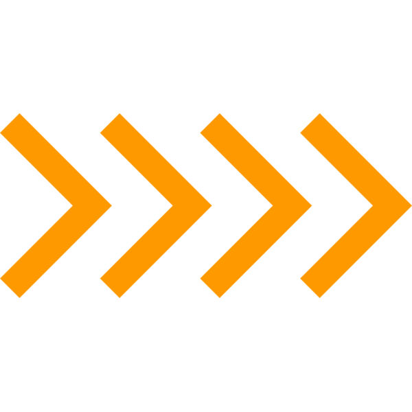 Arrows Thumbnail