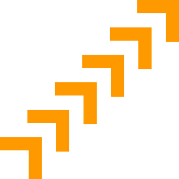 Corner Arrows Thumbnail