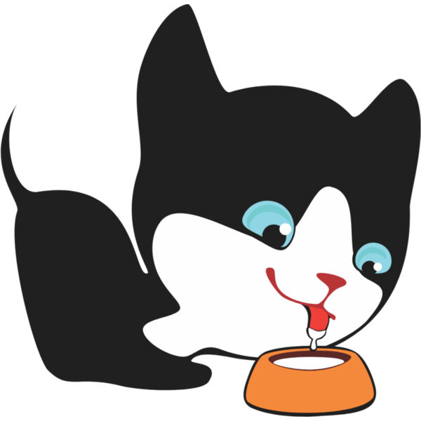 Kitty Cat 13 Thumbnail